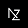 Nova Zero - Inicio